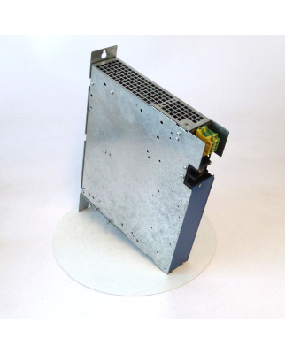 Stromag C-Modul Power Supply AKM 125.3 180_103206-000...