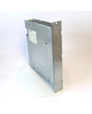 Stromag C-Modul Power Supply AKM 125.3 180_103206-000 4701703 #K2 GEB