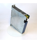 Stromag C-Modul Power Supply AKM 125.3 180_103206-000 4701703 #K2 GEB