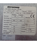 Stromag C-Modul Power Supply AKM 125.3 180_103206-000 4701703 #K2 GEB
