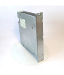 Stromag C-Modul Power Supply AKM 125.3 180_103206-000 4701703 #K2 GEB