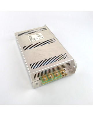 Allen Bradley Netzfilter 2090-UXLF-HV330 Ser.B 500VAC/30A GEB