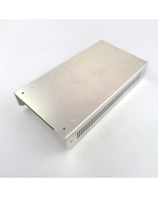 Allen Bradley Netzfilter 2090-UXLF-HV330 Ser.B 500VAC/30A GEB