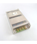 Allen Bradley Netzfilter 2090-UXLF-HV330 Ser.B 500VAC/30A GEB