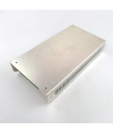 Allen Bradley Netzfilter 2090-UXLF-HV330 Ser.B 500VAC/30A GEB