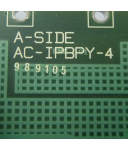Baugruppe AC-IPBPY-4 IPBPY-4 2M15I1/N/04 GEB