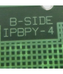 Baugruppe AC-IPBPY-4 IPBPY-4 2M15I1/N/04 GEB