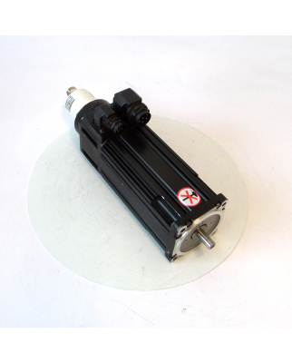 Bosch Servomotor SE-B2.040.060-10.000 +...