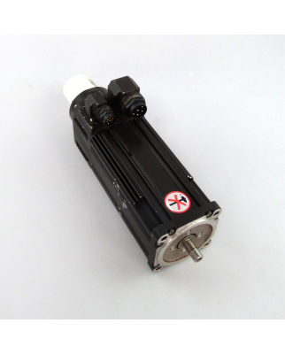 Bosch Servomotor SE-B2.040.060-00.000 +...