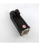 Bosch Servomotor SE-B2.040.060-00.000 + RI58-O/0250AS.41RC GEB