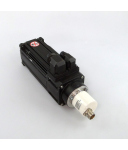 Bosch Servomotor SE-B2.040.060-00.000 + RI58-O/0250AS.41RC GEB