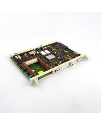 Simatic S5 CP526 6ES5 526-3LF01 E-Stand:04 GEB