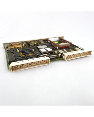 Simatic S5 CP526 6ES5 526-3LF01 E-Stand:04 GEB