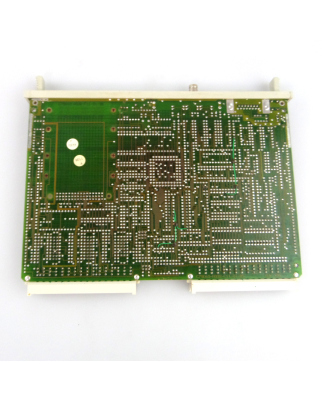 Simatic S5 CP526 6ES5 526-3LF01 E-Stand:04 GEB