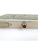 Simatic S5 CP526 6ES5 526-3LF01 E-Stand:04 GEB