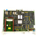 Simatic S5 CP526 6ES5 526-3LF01 E-Stand:04 GEB