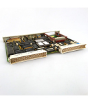Simatic S5 CP526 6ES5 526-3LF01 E-Stand:04 GEB