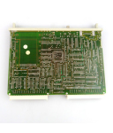 Simatic S5 CP526 6ES5 526-3LF01 E-Stand:04 GEB