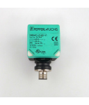 Pepperl+Fuchs induktiver Sensor NBN40-L2-E2-V1 187484 GEB