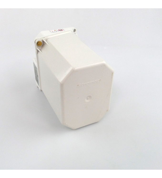 STAHL / Stromag GE-S 17,5.06 51_17,5_BMK_669P 