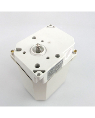 STAHL / Stromag GE-S 17,5.06 51_17,5_BMK_669P 