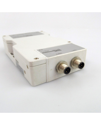 Balluff BIS C-6002-019-...-03-ST11 + BIS C-650 #K3 GEB