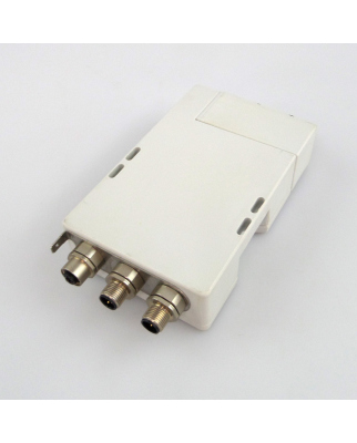 Balluff BIS C-6002-019-...-03-ST11 + BIS C-650 #K3 GEB