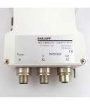 Balluff BIS C-6002-019-...-03-ST11 + BIS C-650 #K3 GEB