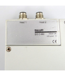 Balluff BIS C-6002-019-...-03-ST11 + BIS C-650 #K3 GEB