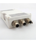 Balluff BIS C-6002-019-...-03-ST11 + BIS C-650 #K3 GEB