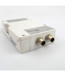 Balluff BIS C-6002-019-...-03-ST11 + BIS C-650 #K3 GEB