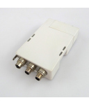 Balluff BIS C-6002-019-...-03-ST11 + BIS C-650 #K3 GEB