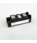 Mitsubishi Electric Transistor CM75DY-12H N17AH1 NOV