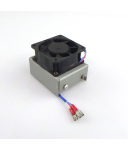 Bosch Austauschlüfter 062236-102 24VDC GEB