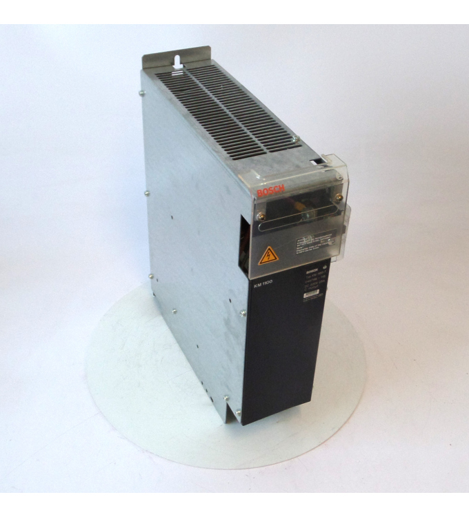 Bosch Kondensator-Modul KM 1100-T 048798-115 GEB