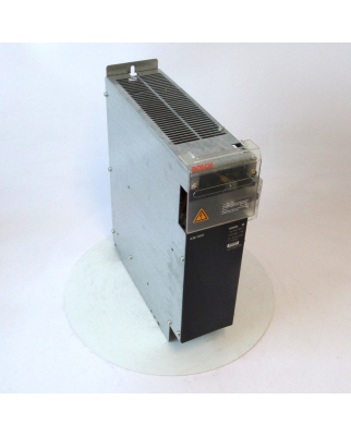 Bosch Kondensator-Modul KM 1100-T 048798-115 GEB