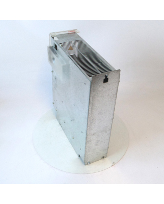 Bosch Kondensator-Modul KM 1100-T 048798-115 GEB