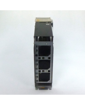 Bosch Kondensator-Modul KM 1100-T 048798-115 GEB