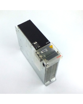 Bosch Kondensator-Modul KM 1100-T 048798-115 GEB