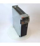 Bosch Kondensator-Modul KM 1100-T 048798-115 GEB