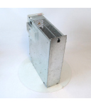Bosch Kondensator-Modul KM 1100-T 048798-115 GEB