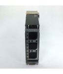 Bosch Kondensator-Modul KM 1100-T 048798-115 GEB
