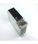 Bosch Kondensator-Modul KM 1100-T 048798-115 GEB