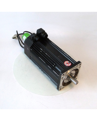 Bosch Servomotor SE-B4.130.030-14.000 + AMI100/43 GEB