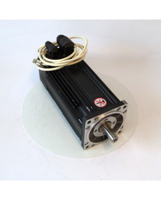 Bosch Servomotor SE-B4.130.030-14.000 +...