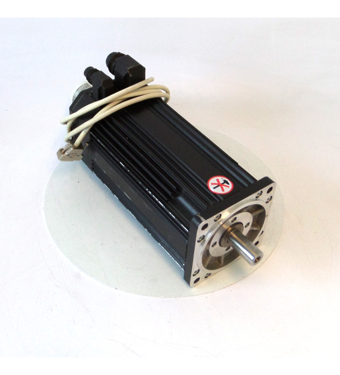 Bosch Servomotor SE-B4.130.030-14.000 + RI58-O/500AS.41RX-C2-S GEB