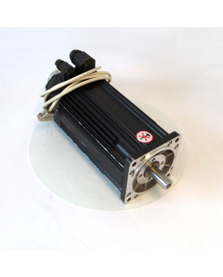 Bosch Servomotor SE-B4.130.030-14.000 +...