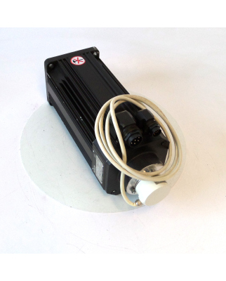 Bosch Servomotor SE-B4.130.030-14.000 + RI58-O/500AS.41RX-C2-S GEB