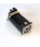 Bosch Servomotor SE-B4.130.030-14.000 + RI58-O/500AS.41RX-C2-S GEB