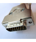 Bosch Servomotor SE-B4.130.030-14.000 + RI58-O/500AS.41RX-C2-S GEB